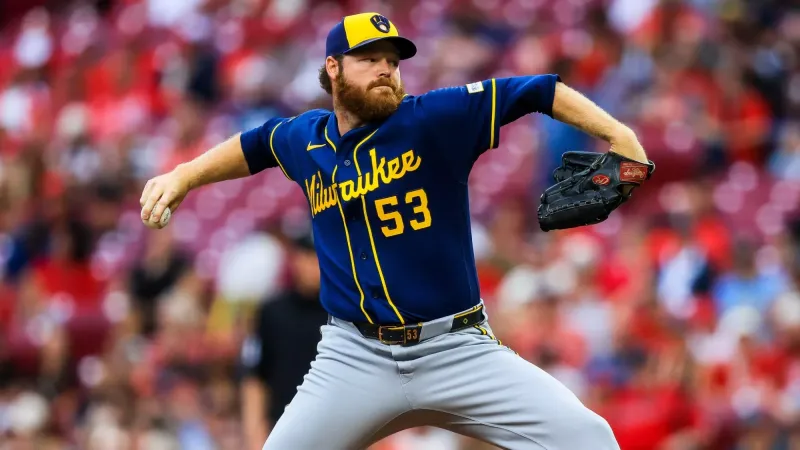 Mississippi State Baseball Alumni Continue to Shine in Professional Leagues