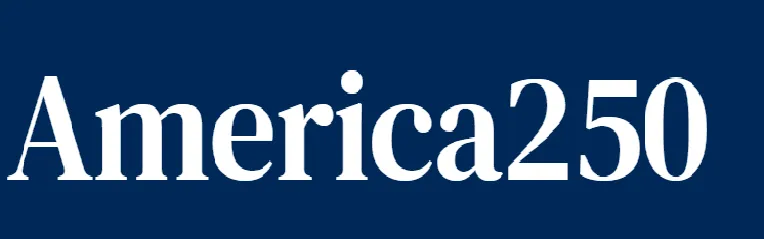 New Albany's America 250 celebration to be tomorrow at the Union County Courthouse
