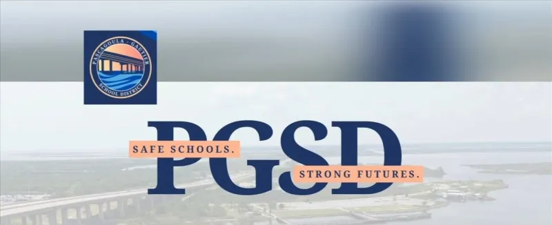 Pascagoula-Gautier School District receives $1.2 million grant to strengthen CTE programs
