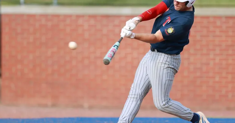 49ers rally to open tournament with win