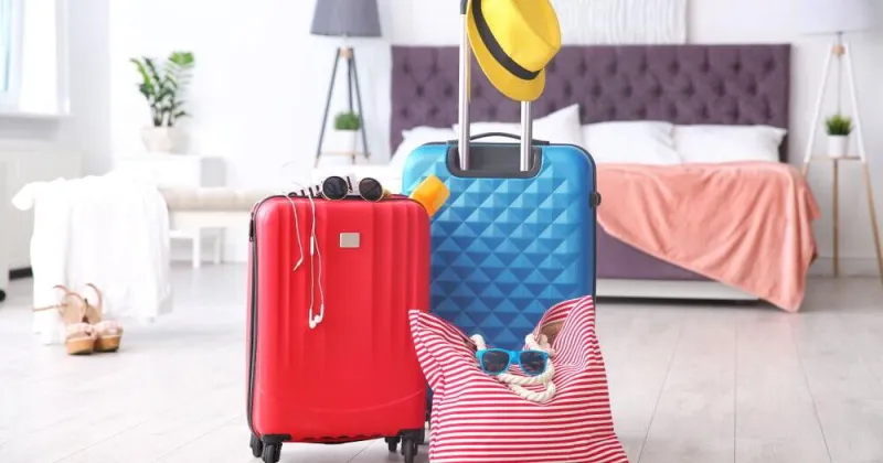 Flights to Mississippi Jump 12.0% During July 4 Week