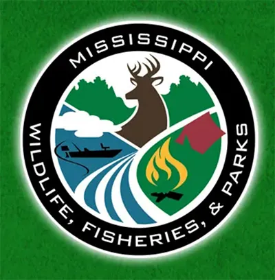 MDWFP Simplifies Fishing Regulations for Mississippi Anglers