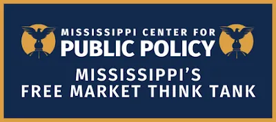 MCPP: Government Pays to Lobby Government - With Your Tax Dollars