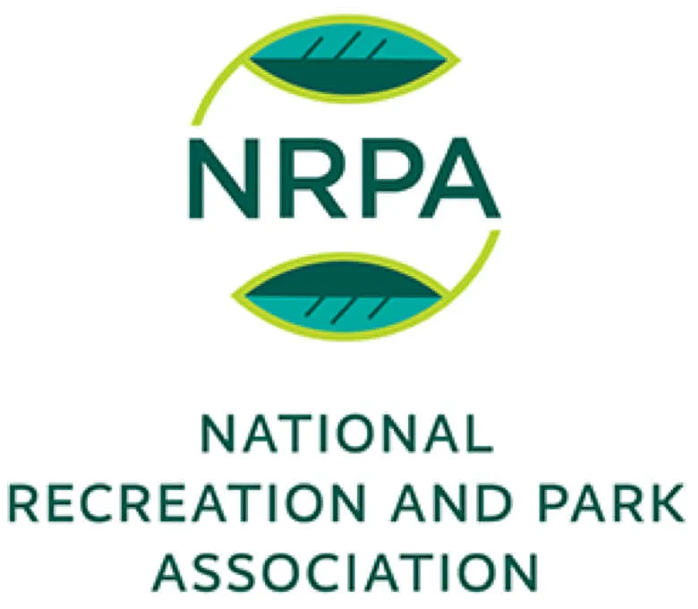 Conservation Corner: July is National Park and Recreation Month