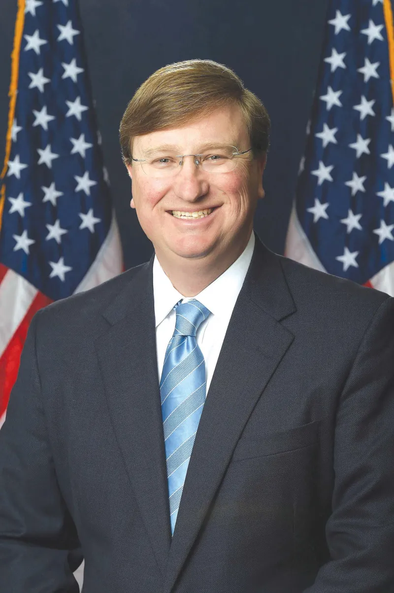 State News: Governor likely to call special session to redistrict legislative seats later this year