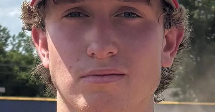 Red Sox sloppy, eliminated from Logan Williams Classic