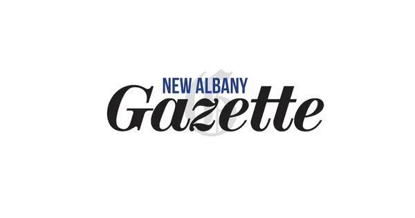 No tax increase requested by county school district for next year