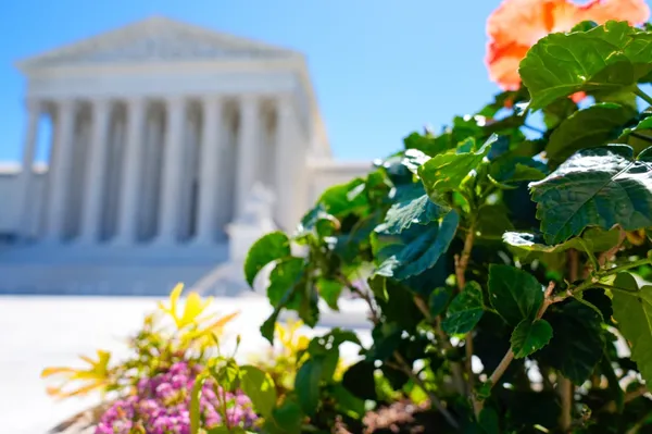 Supreme Court rules states can count late-arriving mailed ballots