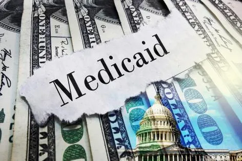 AG Fitch Announces $12.3-Million in Medicaid Fraud Indictments