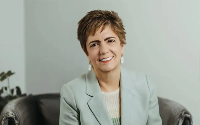 MSU Alumna Jan Lewis elected AICPA chair