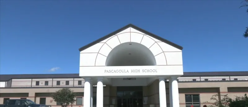 Pascagoula-Gautier School District receives grant to expand CTE programs