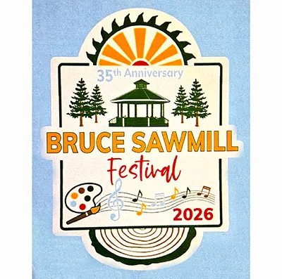 Sawmill Festival Committee thanks all for a good event