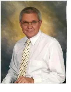 Billy Charles Files