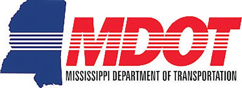 MDOT announces Star-Spangled Sign Contest winners