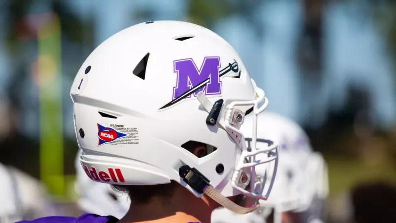 Millsaps to rejoin SCAC beginning in 2027-28