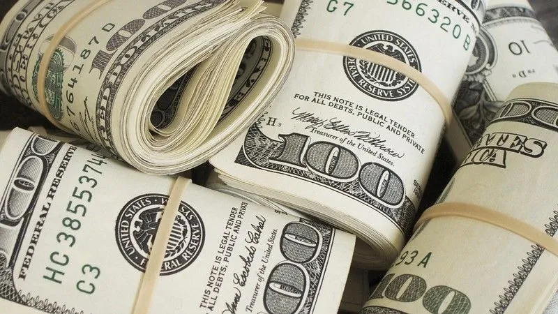 Supreme Court removes even more campaign spending guardrails -- National & International News