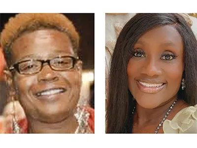 Calhoun City ward two runoff is set for Tuesday, July 14