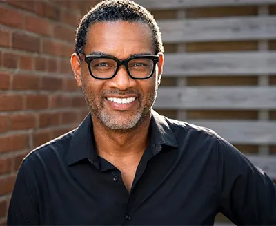 Bruce native helps bring documentary to Obama Presidential Center