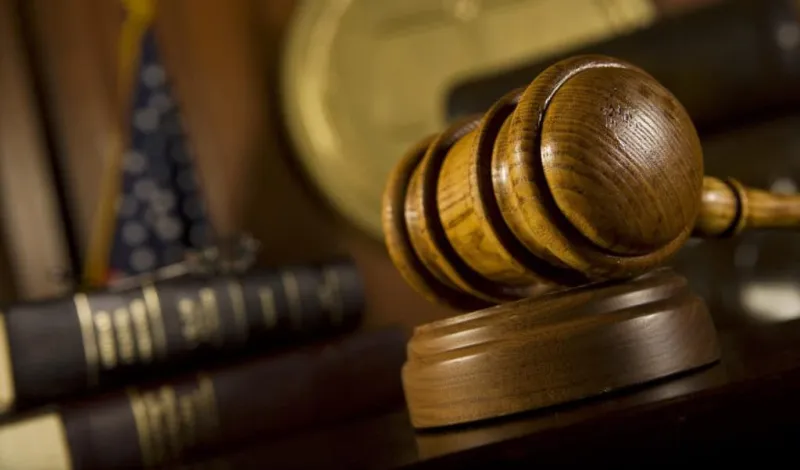 Benton County woman given 4-year sentence for $1.4 million COVID fraud scheme