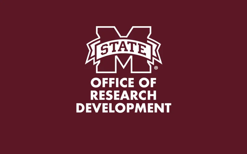 MSU graduates 25 staff members in latest DAWG cohort