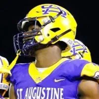 'It's easy to want to play for Pete': A look at how Ole Miss has built its strong 2027 class