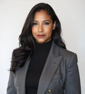 Drax appoints Dr. LeMia Jenkins as VP, Government and Regulatory Affairs -- North America