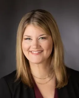 Natural recovery