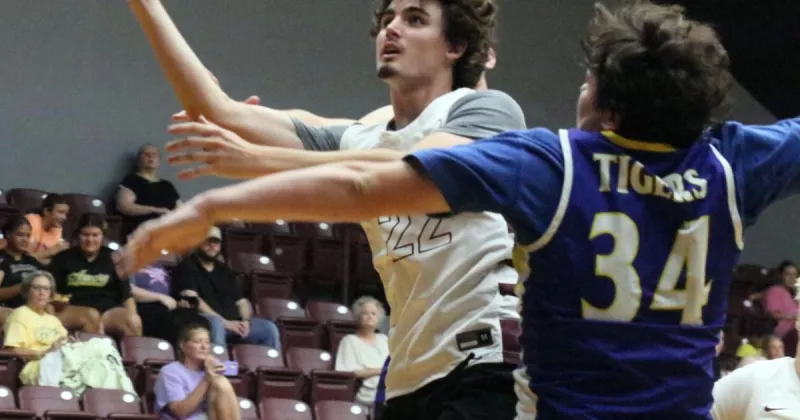 Summer Growth: Seminoles locked in on developing young team