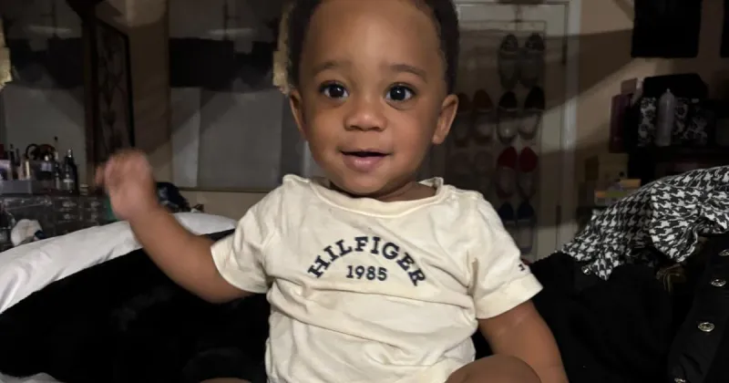 New autopsy of a baby killed by police in Mississippi deepens outrage
