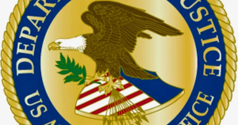 Benton County woman ordered to repay $1.4M in federal tax fraud case