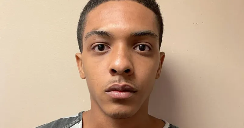 Murder trial delayed as defendant sent to state hospital