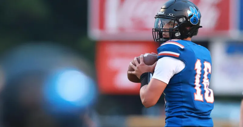 Heisel critical for Ingram's offensive vision at Saltillo