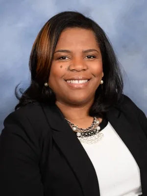 Dr. Tearsanee C. Davis honored for rural health innovation in virtual care