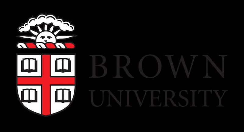 Brown University recruits teens for NIH-funded environmental health study