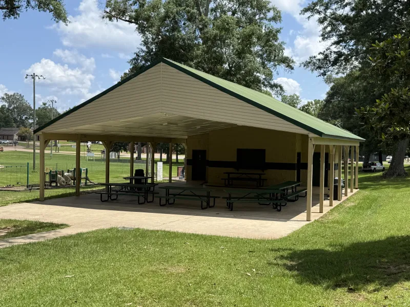 Community Invited to Make Union Shine