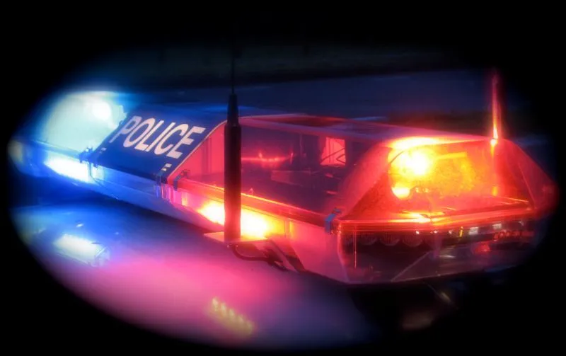 Four arrested in Jackson triple homicide that killed toddler, mother and aunt -- National & International News