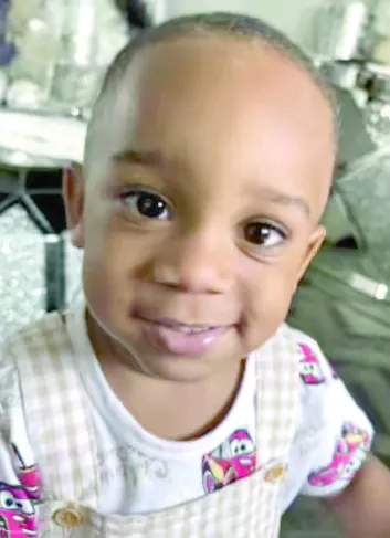 OPINION: Say his name: Justice for Kohen Wiley Why we must abolish qualified immunity