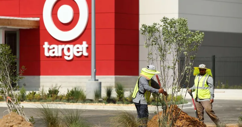 Target begins hiring process for Tupelo store