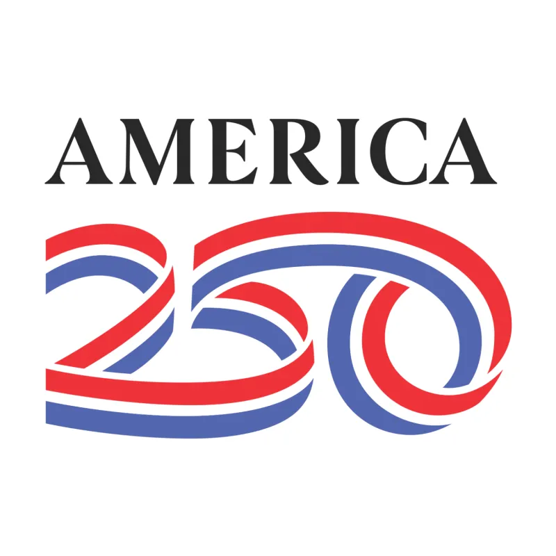 America 250