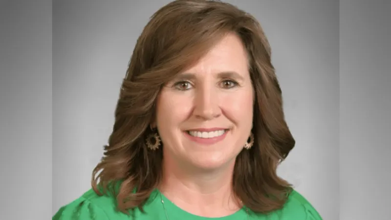 DeSoto school board member sues DA for defamation linked to Lindsey Whiteside case