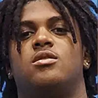 MSU lands four-star lineman from Louisiana