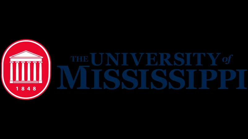 Education: University of Mississippi Announces Spring 2026 Honor Rolls