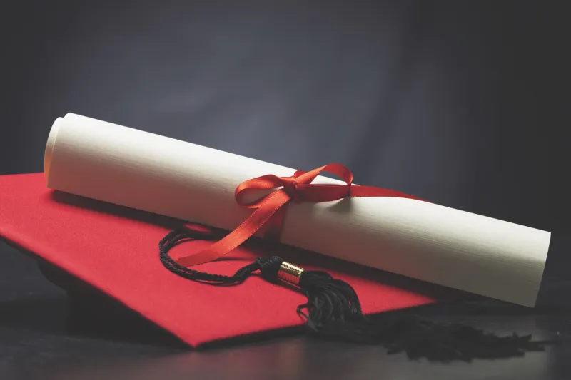 Education: Hinds Community College Announces Spring 2026 Graduates