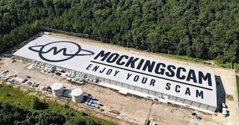 Weed Wars: Supremes Order Judge to Start Over in Mockingscam Lawsuit