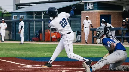 Jackson State's Reed, Cabral, Lopez, Davis, and Jarome honored by Black College Nines