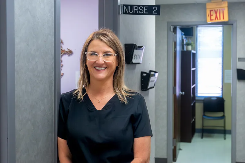 Mississippi Launches Major Initiative to Grow Nursing Workforce