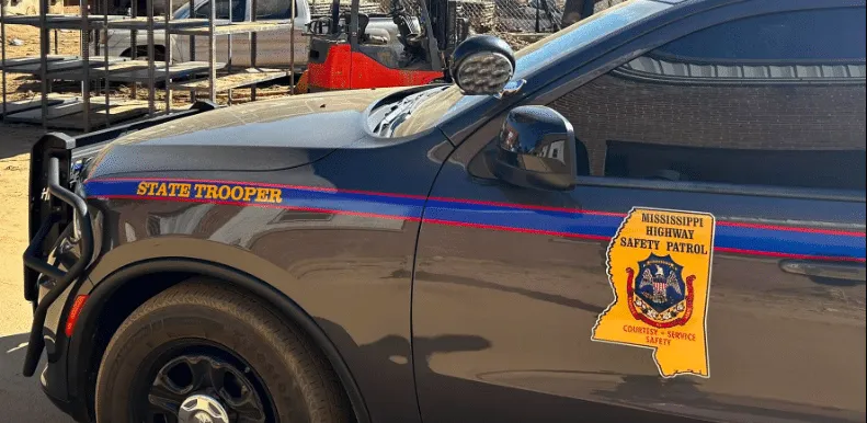 State troopers responded to 2 fatal crashes during Independence Day weekend