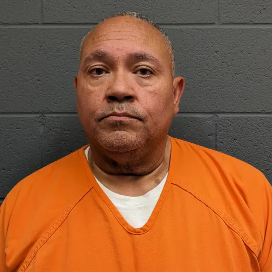 Leake County School District responds after employee charged with child sex crime