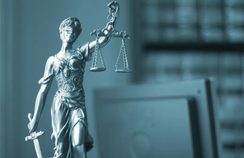 Annual free family law legal clinic
