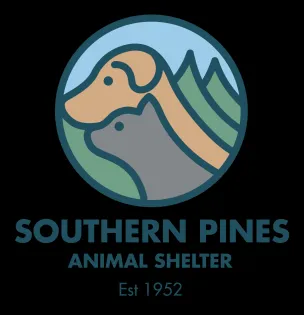 Southern Pines Animal Shelter Extends Hours to Make Adoption More Accessible